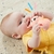 Fisher-Price Baby Brinquedos Sensoriais - loja online