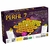Perfil 7 - comprar online