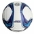 Bola de Futebol de Campo Penalty Bravo - comprar online