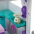 Polly Pocket - Hospital Pet Móvel Dos Bichinhos - Mattel na internet