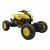 Carro de Controle Remoto Climber - comprar online