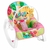 Cadeira de Descanço-Tigre rosa-Fisher Price na internet