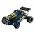 Lego Buggy De Corrida Off Road