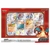 Box Pokémon Coleção Charizard ex Dobro na internet