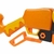 Nerf Roblox Adopt Me Bees F2487 - Duni Toys
