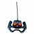 Carro de Controle Remoto Climber na internet