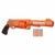 Nerf Lançador Fortinite 6 Sh F2684 - comprar online