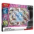 POKEMON - BOX COLECAO LENDAS AZUIS