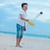 GO PLAY BEACH TENNIS BASIC - comprar online