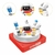 Outerspace Jogo De Pesca, Educativo Fishing Game - comprar online