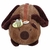 Bolsa Capivara - comprar online