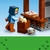 LEGO Minecraft A Fazenda do Moinho de Vento - loja online