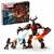 LEGO Super Heroes Marvel Figura de Construção Thor vs. Surtur - loja online