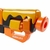 Nerf Roblox Adopt Me Bees F2487 na internet