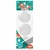 Kit de Bolas de Ping Pong - 3 Unidades - Art Sport na internet