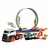 Super Truck Loop Com Som e Luzes