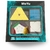 Kit Cubo Magico C/4