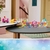 Lego Gabby's Dollhouse Salão De Festas Da Gabby - Duni Toys