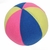 Bola de Futebol de Espuma Macia com Chocalho - Infantil/Bebê - loja online