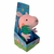 Boneco De Pelúcia George Pig - loja online