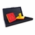 Carimbos Fundo Do Mar - comprar online