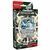 POKEMON - DECK DE BATALHA EX - MELMETAL