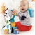 Zebra Blocos Surpresa Fisher - loja online