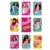 Uno Barbie - comprar online