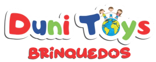 Duni Toys