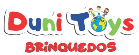 Duni Toys