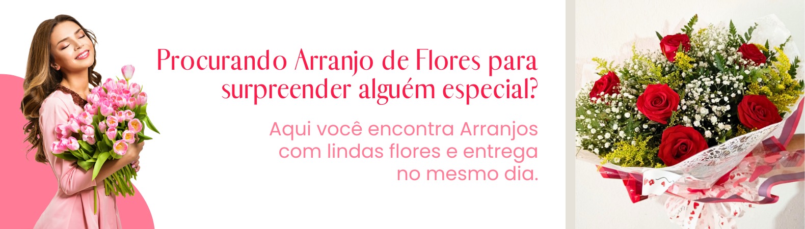 Carrossel 1