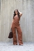 Blusa Clear - Ana K Store - Moda Feminina