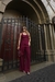 Regata sarah - loja online