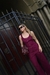Regata sarah - Ana K Store - Moda Feminina
