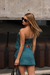 Shorts Saia Kely - loja online