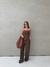 Calça alfaiataria Ana - comprar online