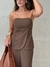 Blusa alfaitaria Ana - comprar online
