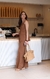 Regata Mel - Ana K Store - Moda Feminina