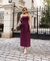 Vestido Olívia - loja online