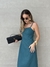 Vestido Olívia