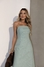 Vestido Flôr - loja online
