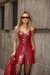 Top Beatriz - comprar online