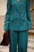 Blazer Clear - loja online