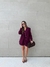 Shorts Fabi - comprar online