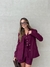 Colete Fabi - loja online