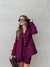 Colete Fabi - Ana K Store - Moda Feminina