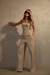 Calça Diane - comprar online