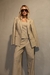 Blazer Diane