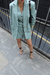 Blazer Diane - loja online