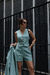 Shorts Isabele - comprar online